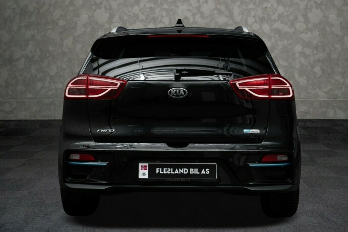 kia-e-niro-elektrisitet-2021-big-11