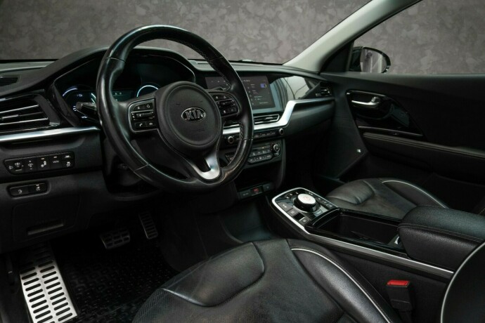 kia-e-niro-elektrisitet-2021-big-26