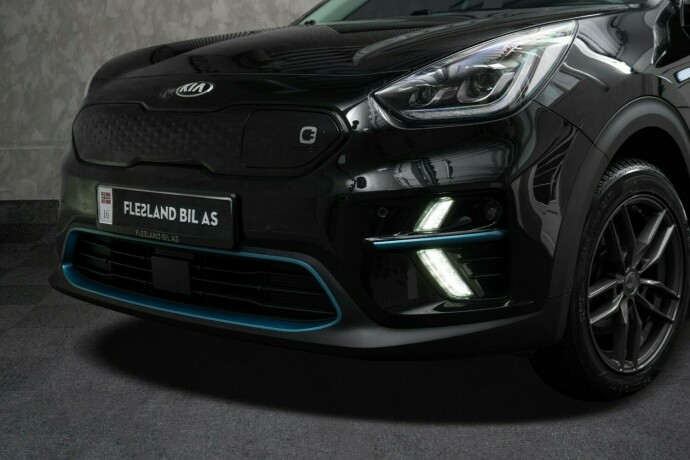kia-e-niro-elektrisitet-2021-big-2