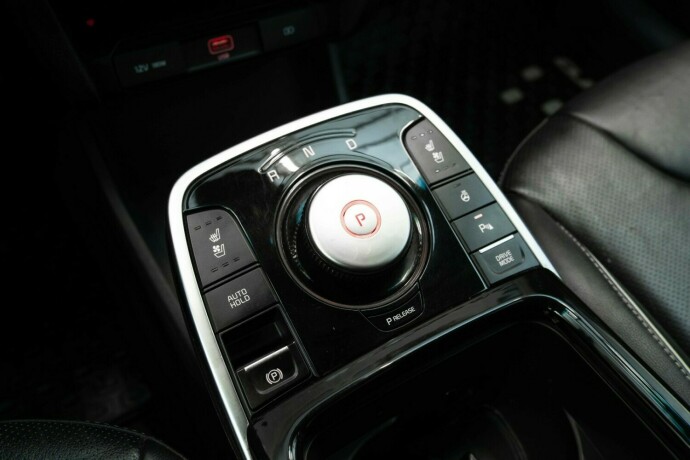 kia-e-niro-elektrisitet-2021-big-18