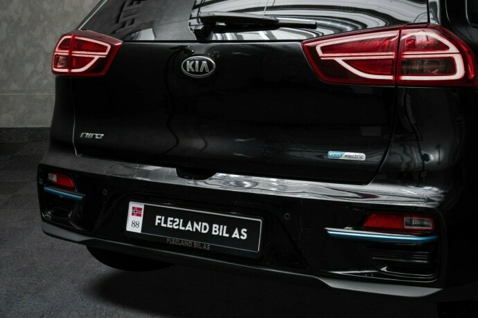 kia-e-niro-elektrisitet-2021-big-9