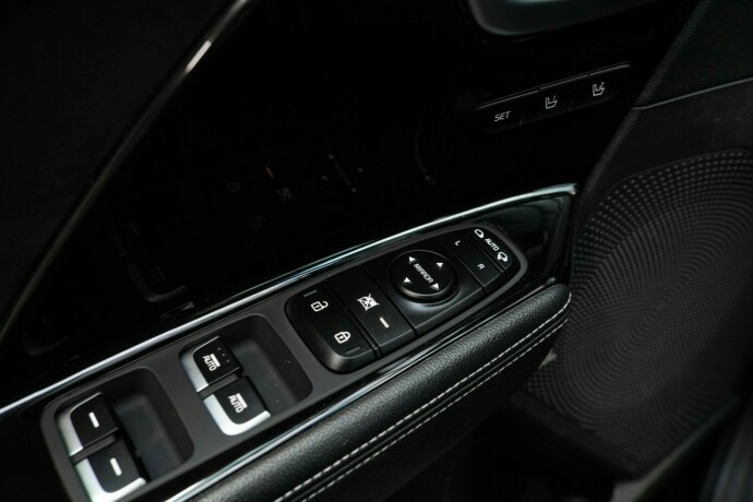 kia-e-niro-elektrisitet-2021-big-22