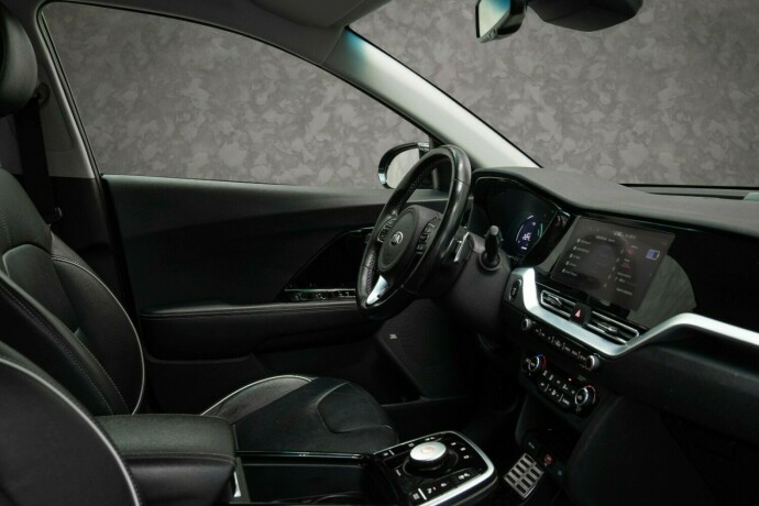 kia-e-niro-elektrisitet-2021-big-30