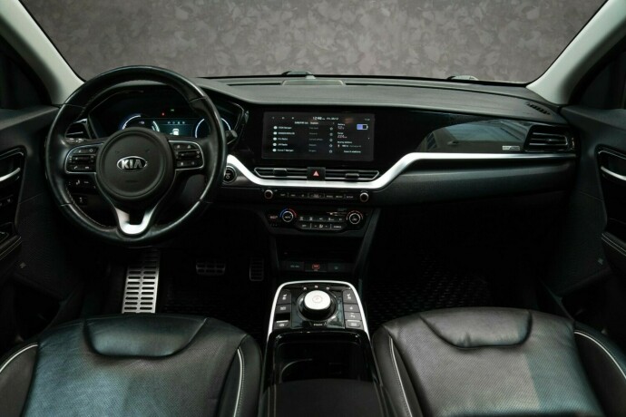 kia-e-niro-elektrisitet-2021-big-28