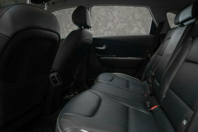 kia-e-niro-elektrisitet-2021-big-27