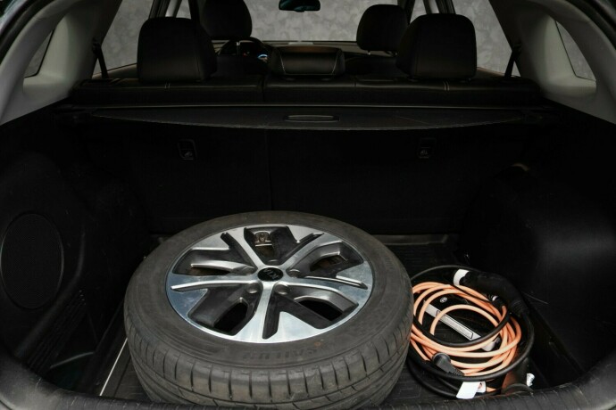 kia-e-niro-elektrisitet-2021-big-31