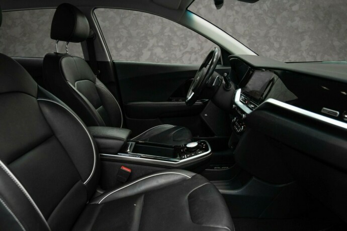 kia-e-niro-elektrisitet-2021-big-29