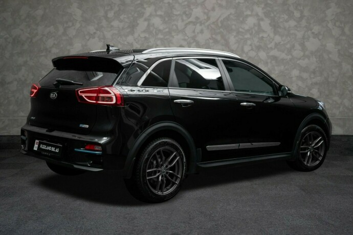 kia-e-niro-elektrisitet-2021-big-7