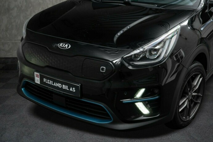 kia-e-niro-elektrisitet-2021-big-3