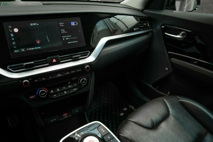 kia-e-niro-elektrisitet-2021-big-16