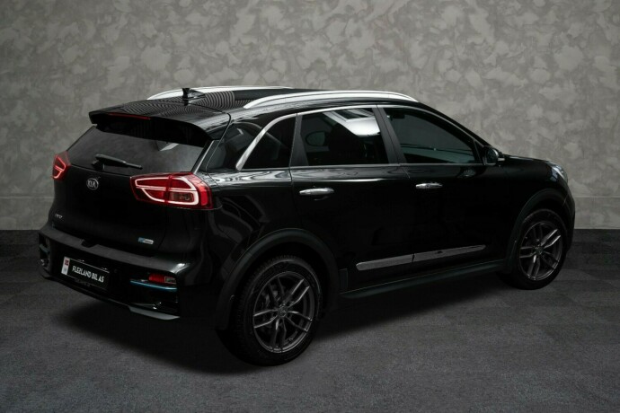 kia-e-niro-elektrisitet-2021-big-8