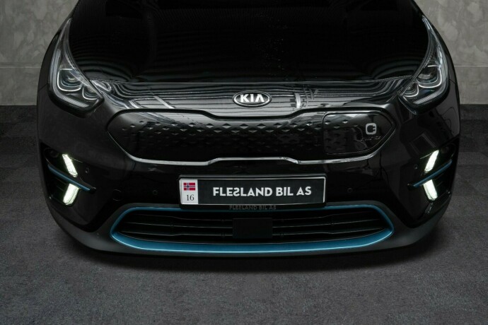 kia-e-niro-elektrisitet-2021-big-4