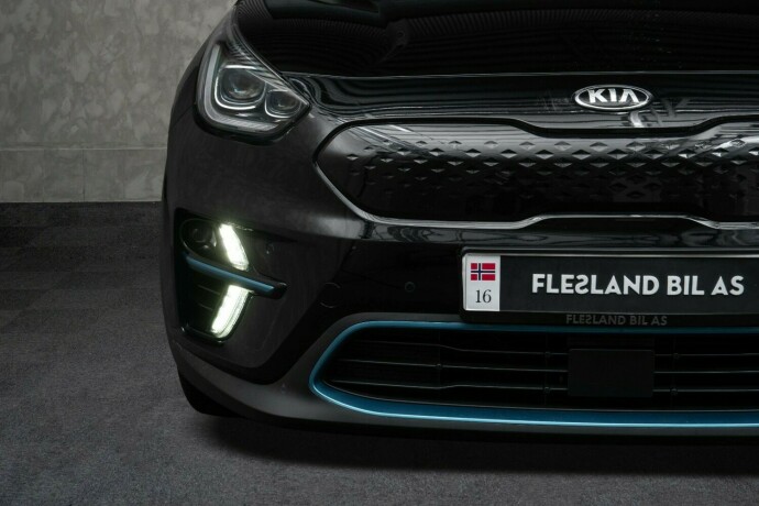 kia-e-niro-elektrisitet-2021-big-5