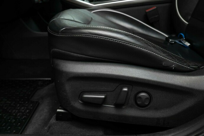 kia-e-niro-elektrisitet-2021-big-25