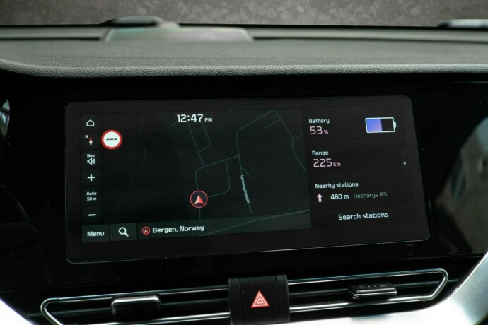 kia-e-niro-elektrisitet-2021-big-19