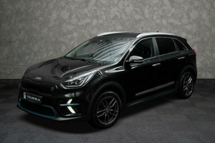 kia-e-niro-elektrisitet-2021-big-1