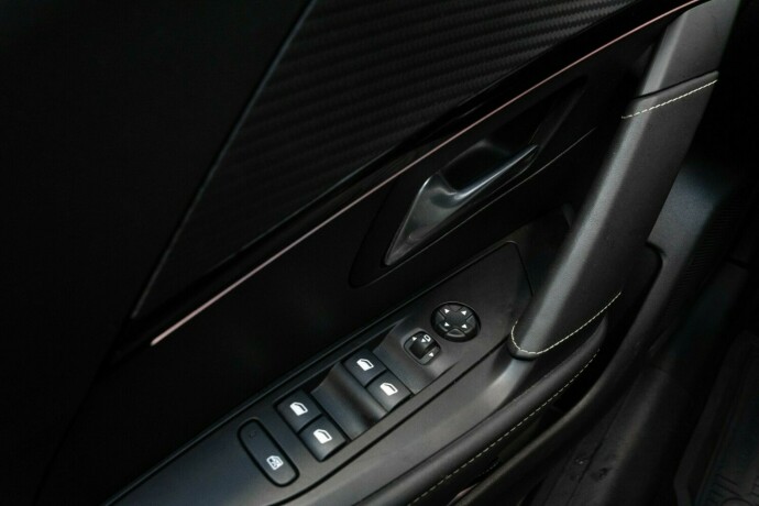 peugeot-208-elektrisitet-2020-big-23