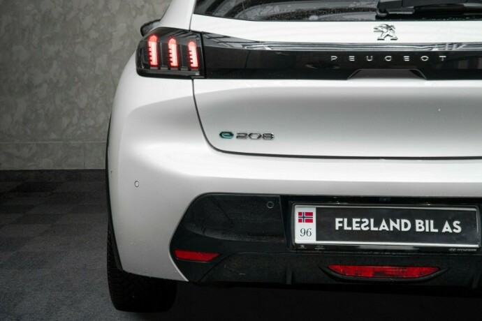 peugeot-208-elektrisitet-2020-big-8