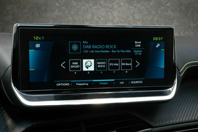 peugeot-208-elektrisitet-2020-big-22