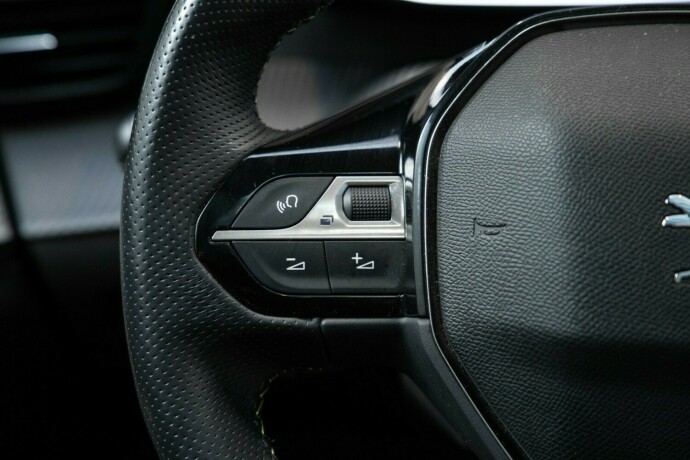 peugeot-208-elektrisitet-2020-big-14