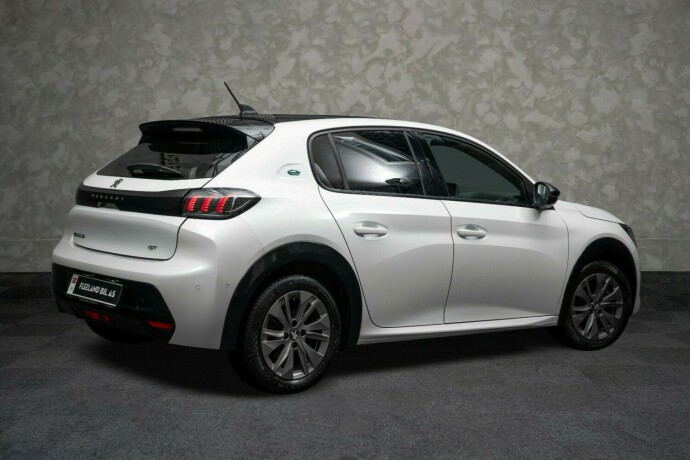 peugeot-208-elektrisitet-2020-big-10