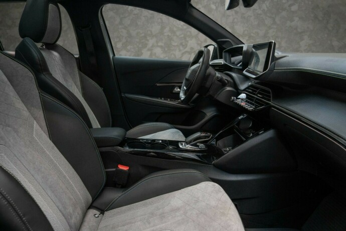 peugeot-208-elektrisitet-2020-big-29