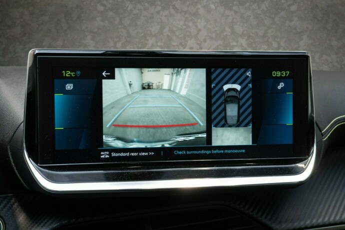 peugeot-208-elektrisitet-2020-big-21