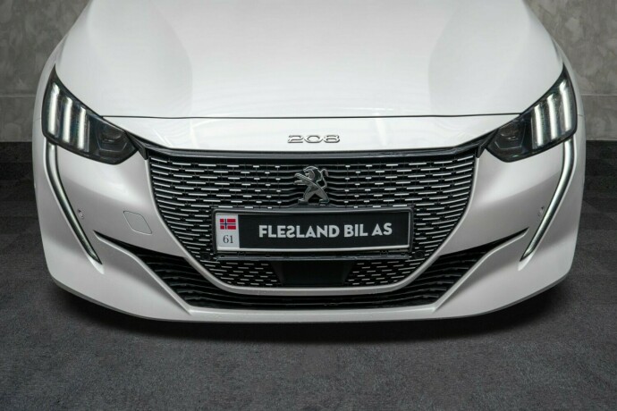 peugeot-208-elektrisitet-2020-big-4