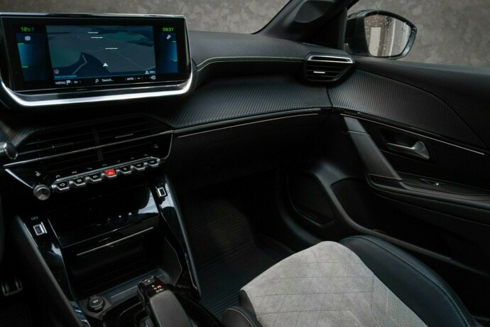 peugeot-208-elektrisitet-2020-big-17