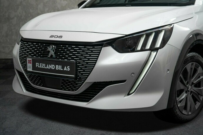 peugeot-208-elektrisitet-2020-big-2