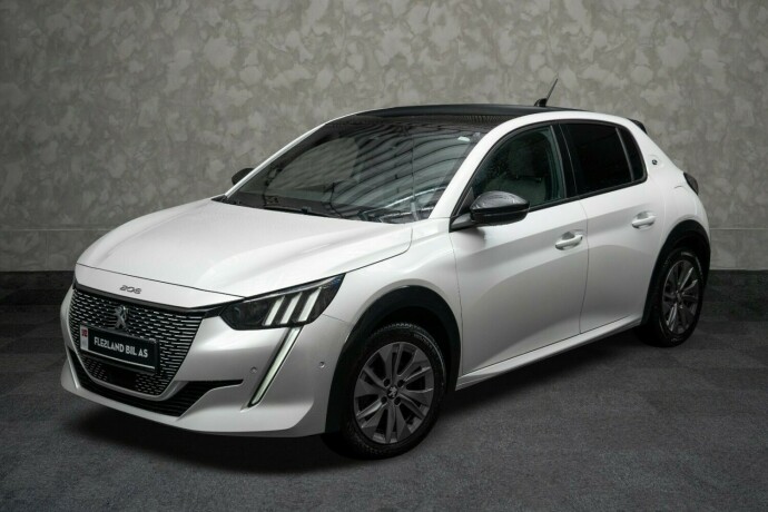 peugeot-208-elektrisitet-2020-big-1