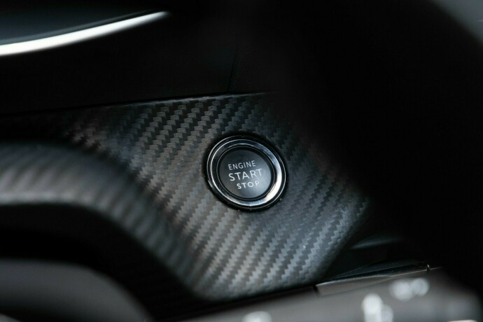 peugeot-208-elektrisitet-2020-big-16