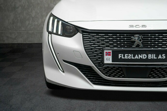 peugeot-208-elektrisitet-2020-big-5