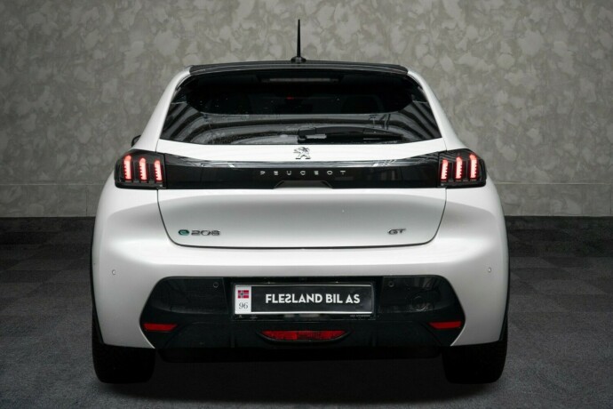 peugeot-208-elektrisitet-2020-big-9