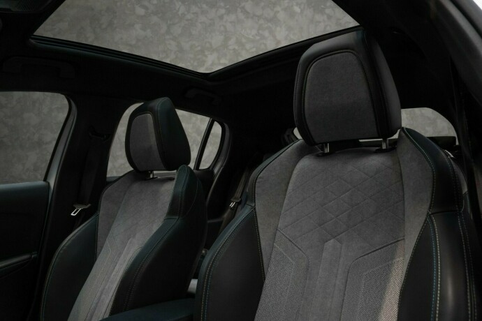 peugeot-208-elektrisitet-2020-big-26