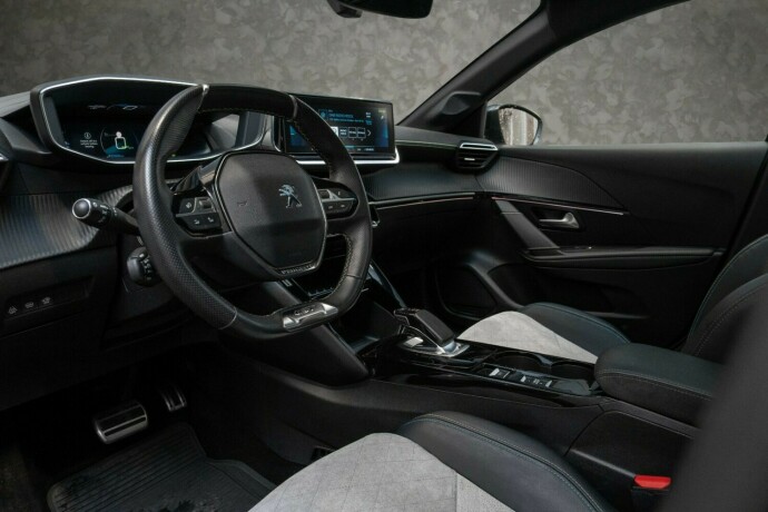 peugeot-208-elektrisitet-2020-big-25