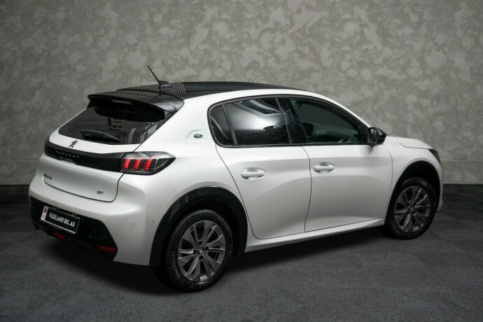 peugeot-208-elektrisitet-2020-big-11