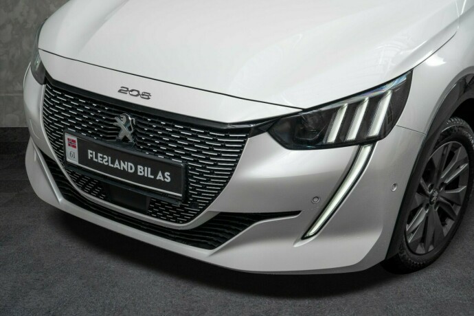 peugeot-208-elektrisitet-2020-big-3