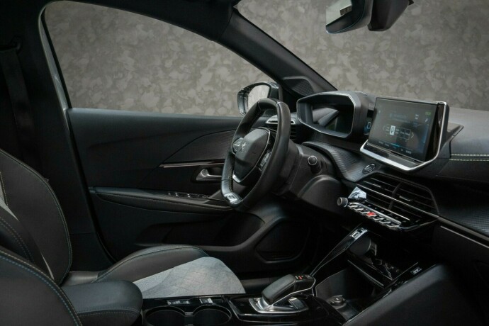 peugeot-208-elektrisitet-2020-big-30