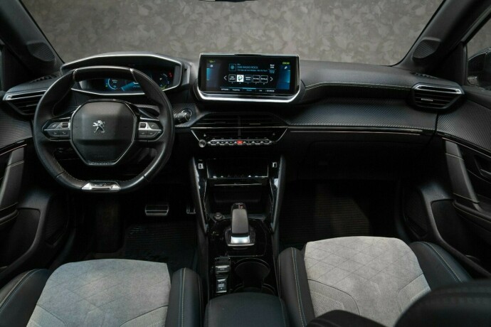 peugeot-208-elektrisitet-2020-big-28