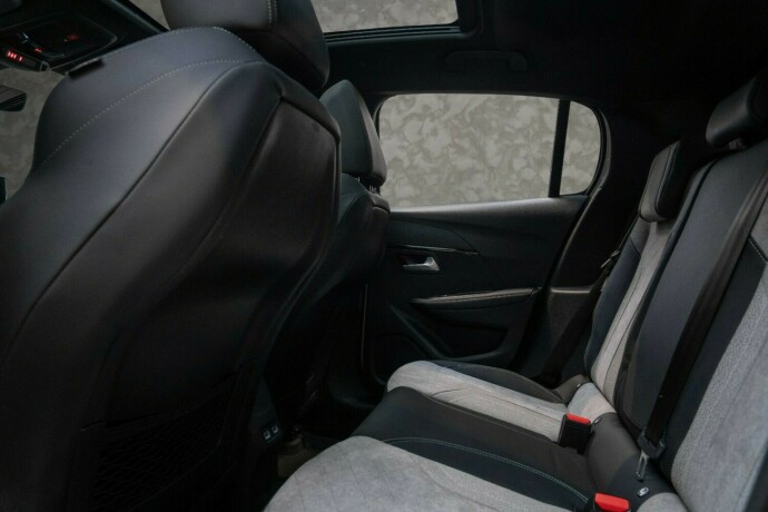 peugeot-208-elektrisitet-2020-big-27