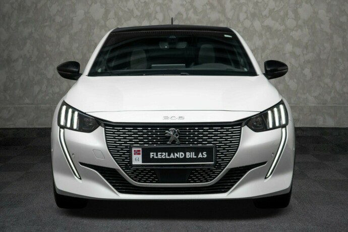 peugeot-208-elektrisitet-2020-big-6