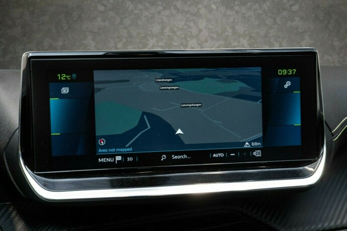 peugeot-208-elektrisitet-2020-big-20