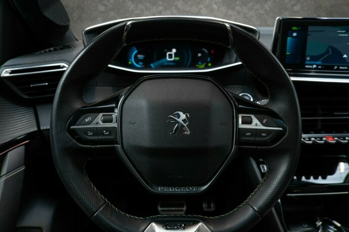 peugeot-208-elektrisitet-2020-big-13