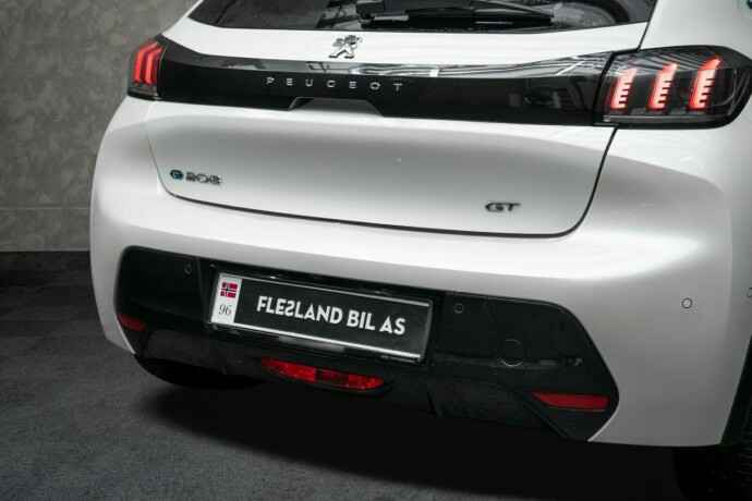 peugeot-208-elektrisitet-2020-big-7