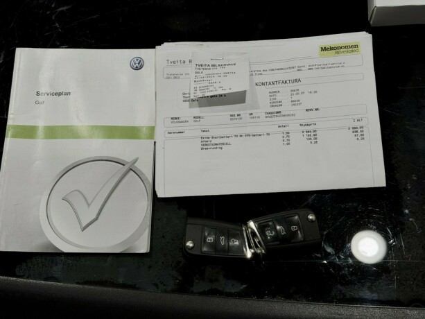 volkswagen-golf-bensin-2013-big-23