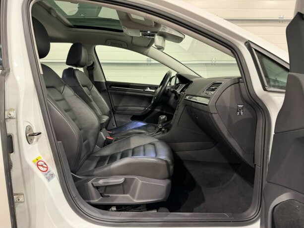 volkswagen-golf-bensin-2013-big-9