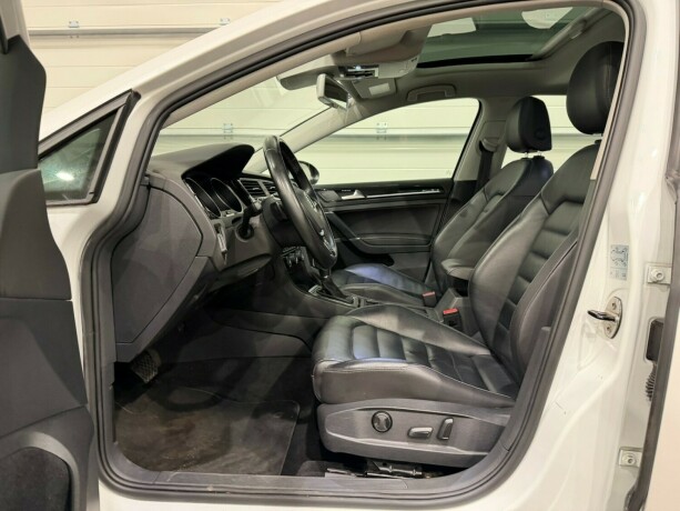 volkswagen-golf-bensin-2013-big-7