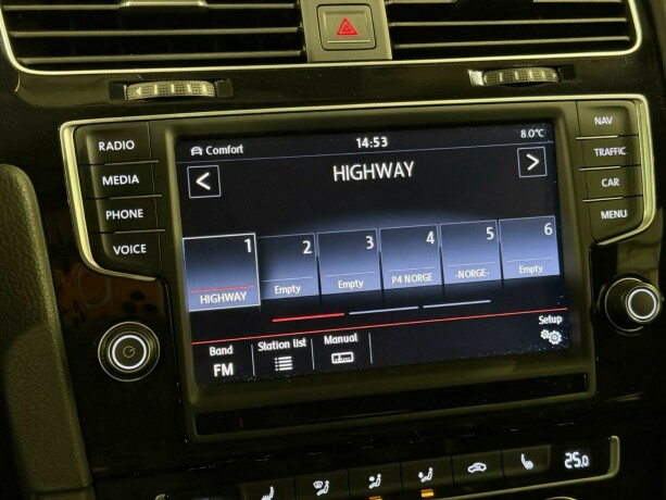 volkswagen-golf-bensin-2013-big-20