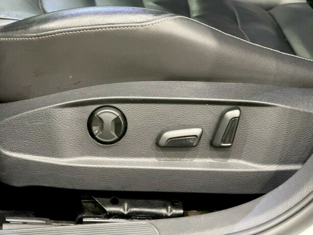 volkswagen-golf-bensin-2013-big-8